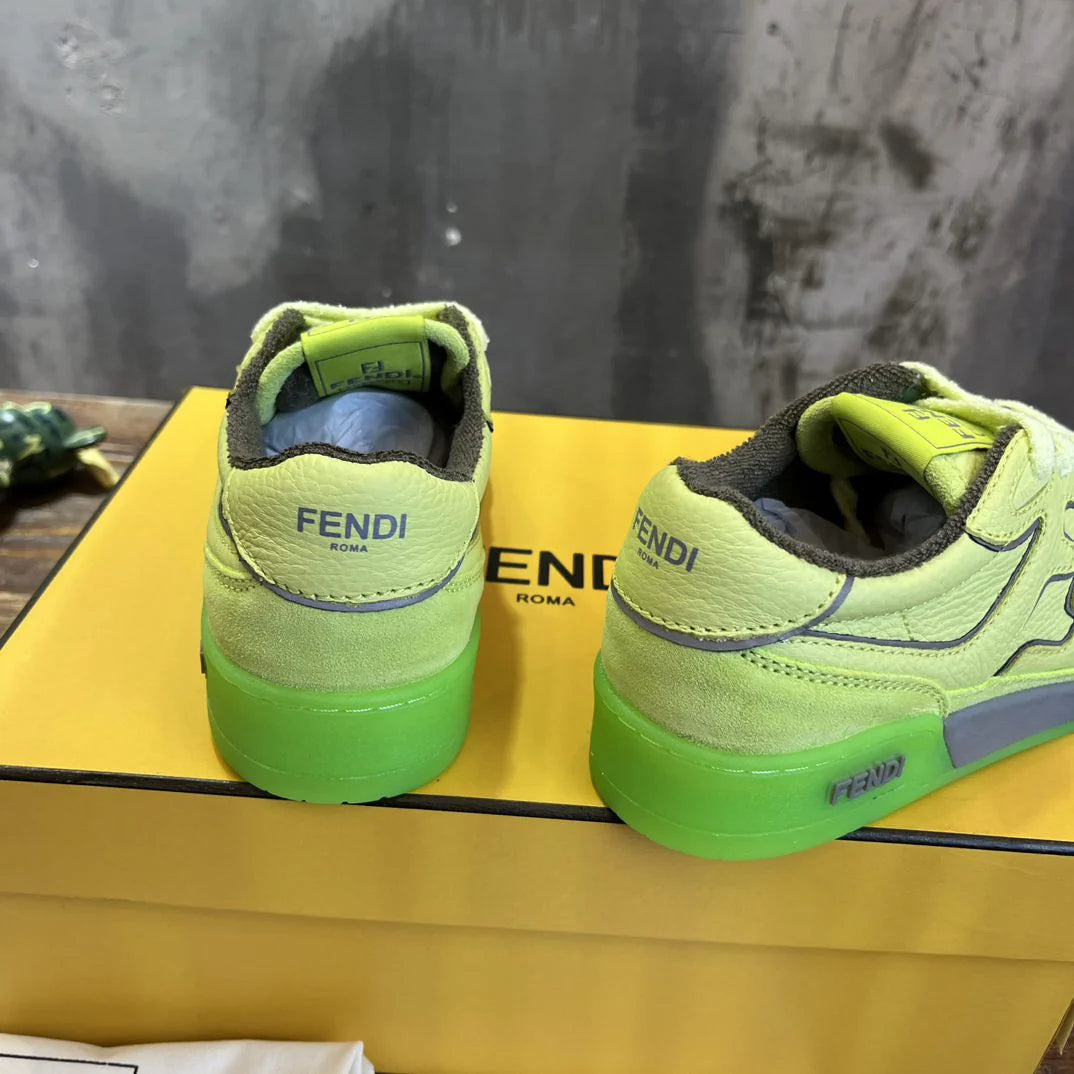 FENDI SNEAKER