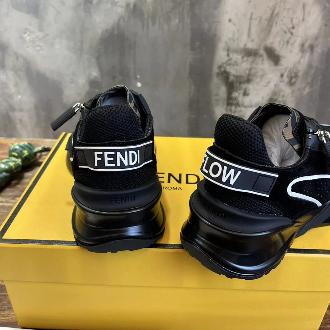 FENDI SNEAKER