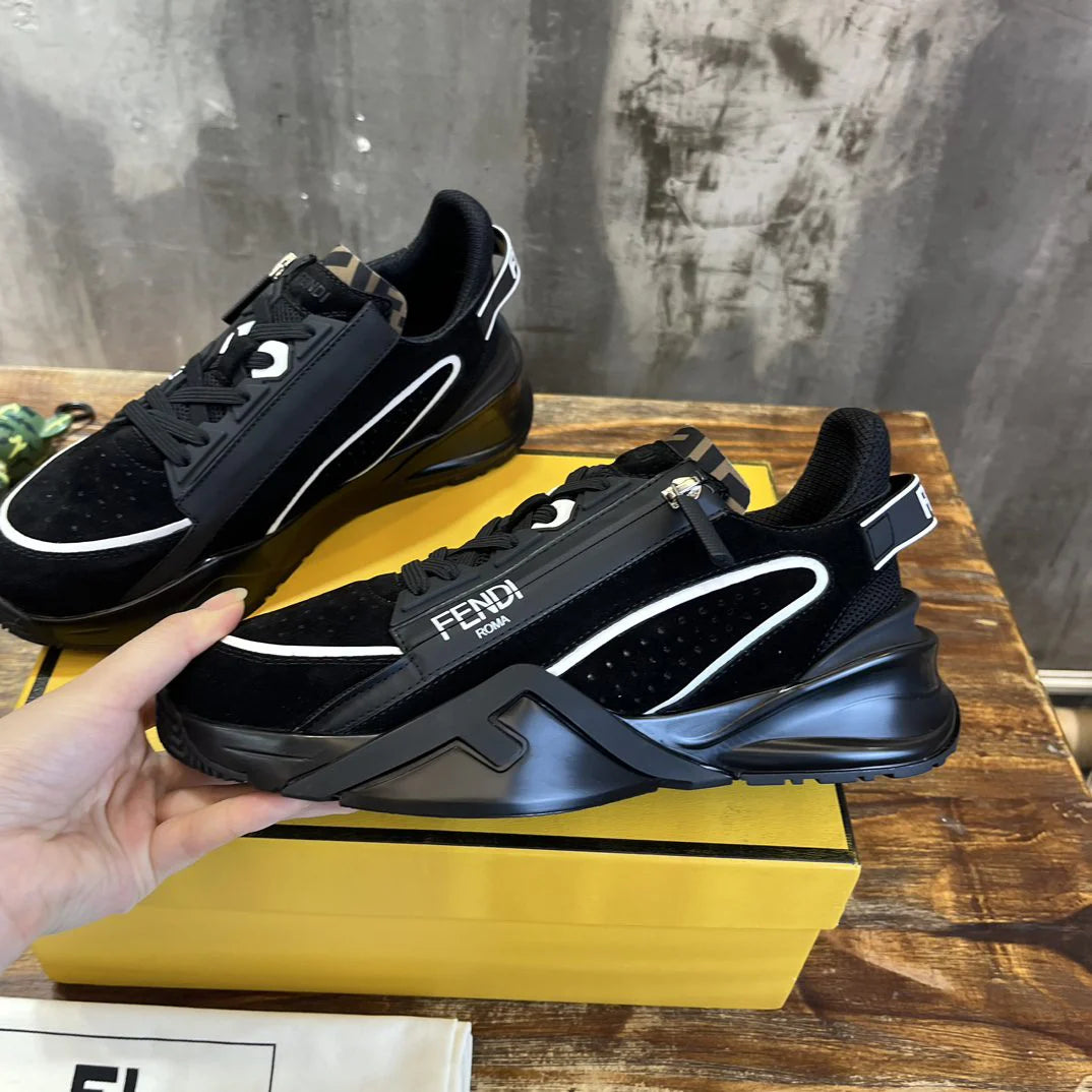 FENDI SNEAKER