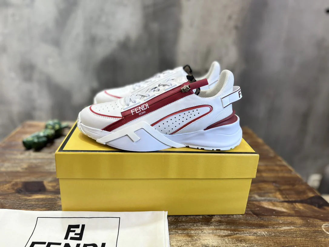 FENDI SNEAKER