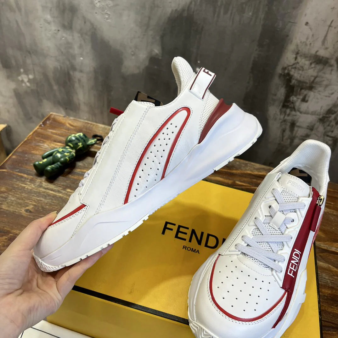 FENDI SNEAKER