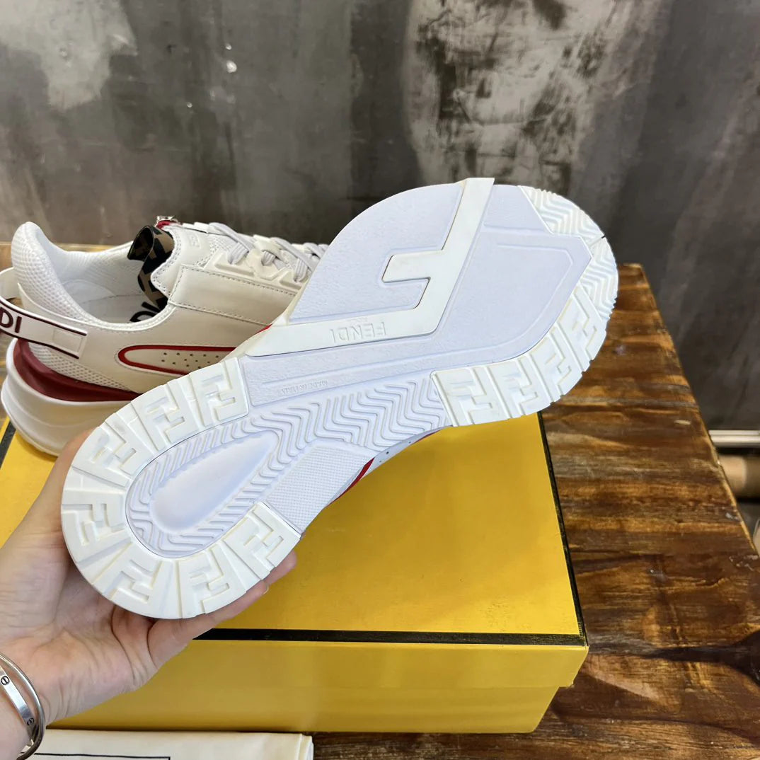 FENDI SNEAKER