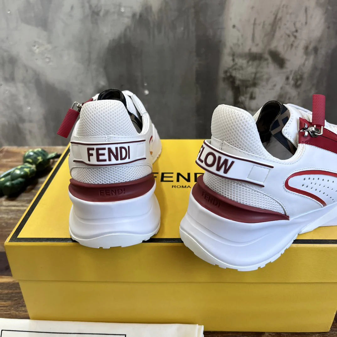 FENDI SNEAKER
