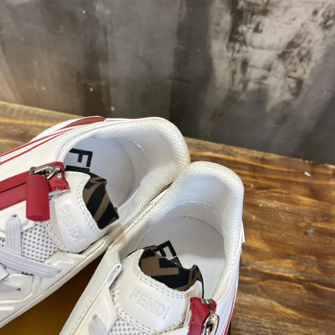 FENDI SNEAKER
