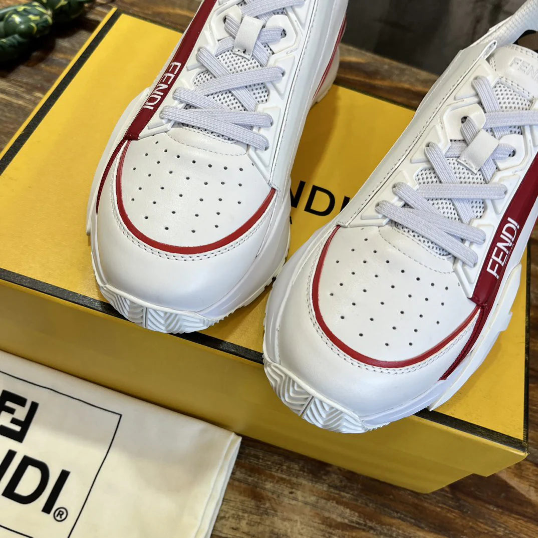 FENDI SNEAKER