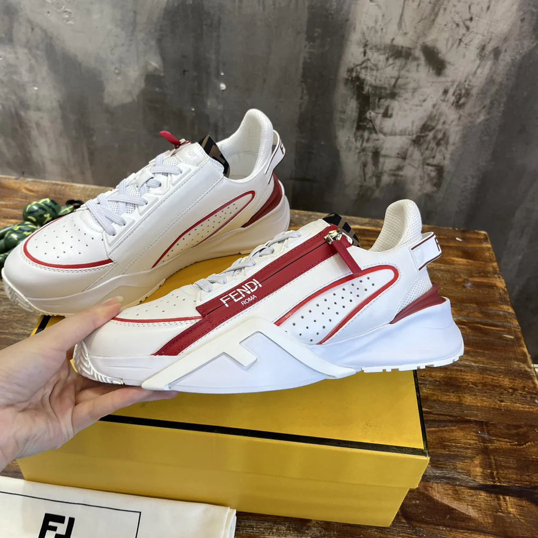 FENDI SNEAKER
