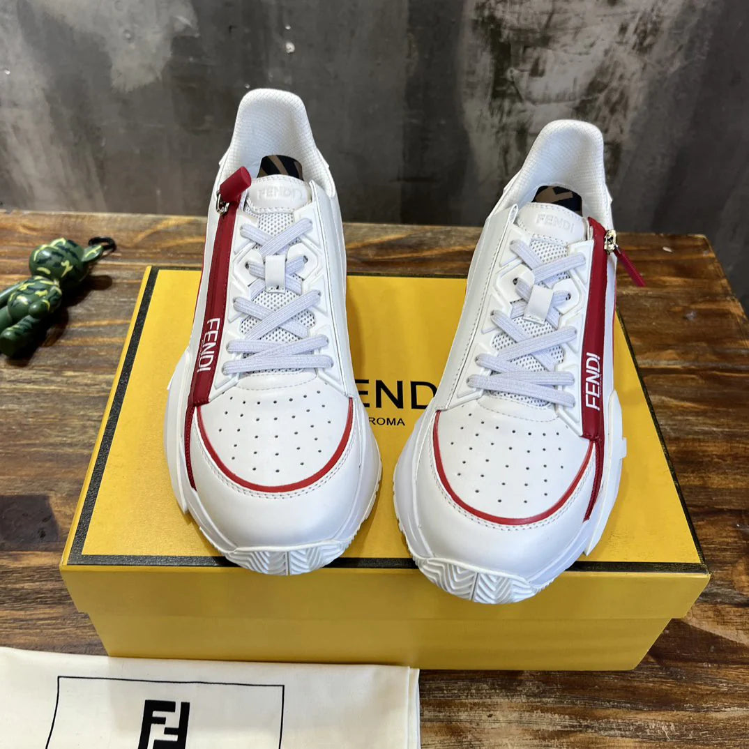 FENDI SNEAKER