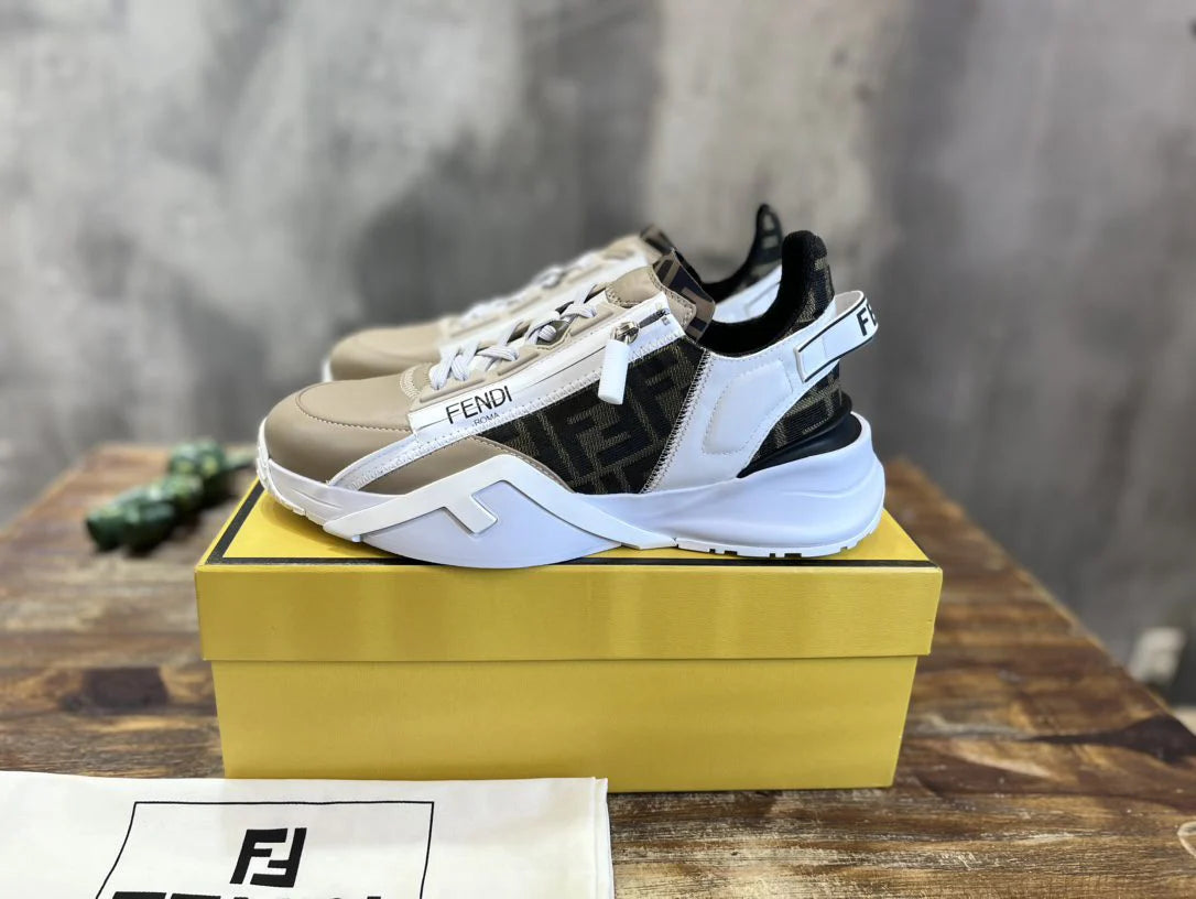 FENDI SNEAKER