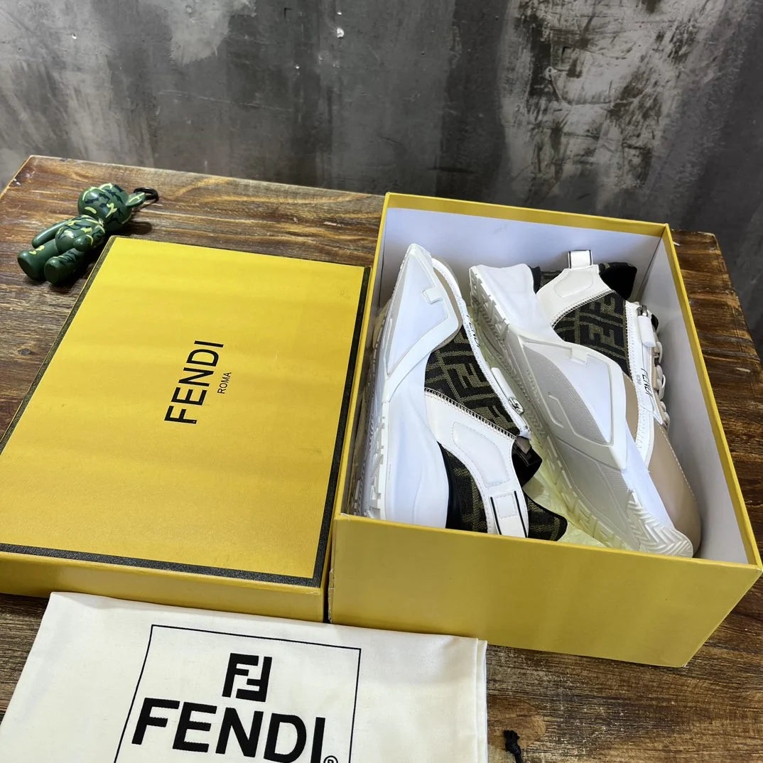 FENDI SNEAKER