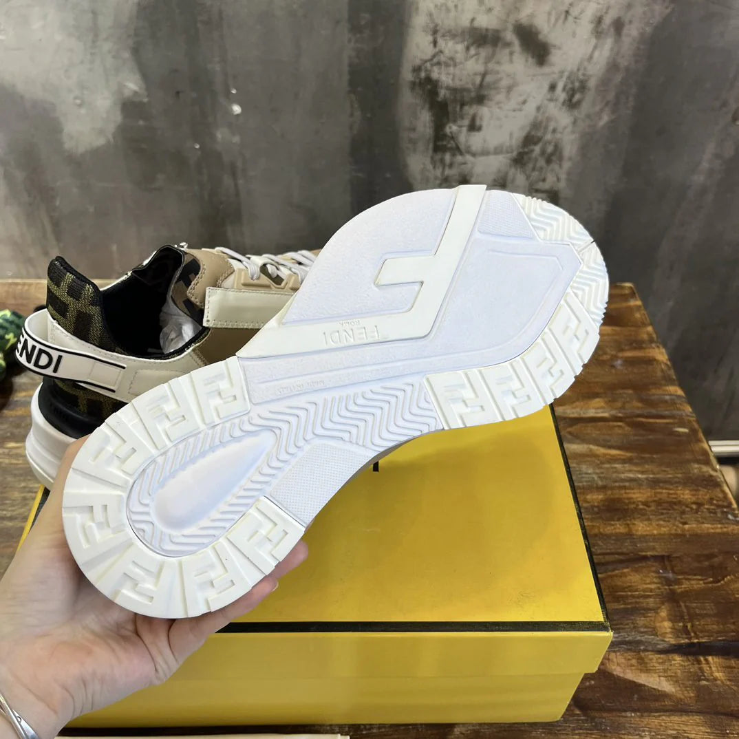 FENDI SNEAKER