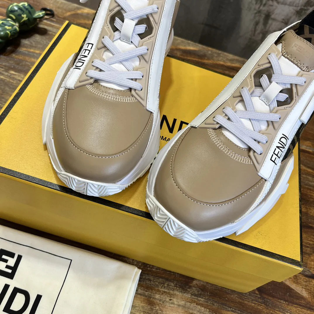 FENDI SNEAKER