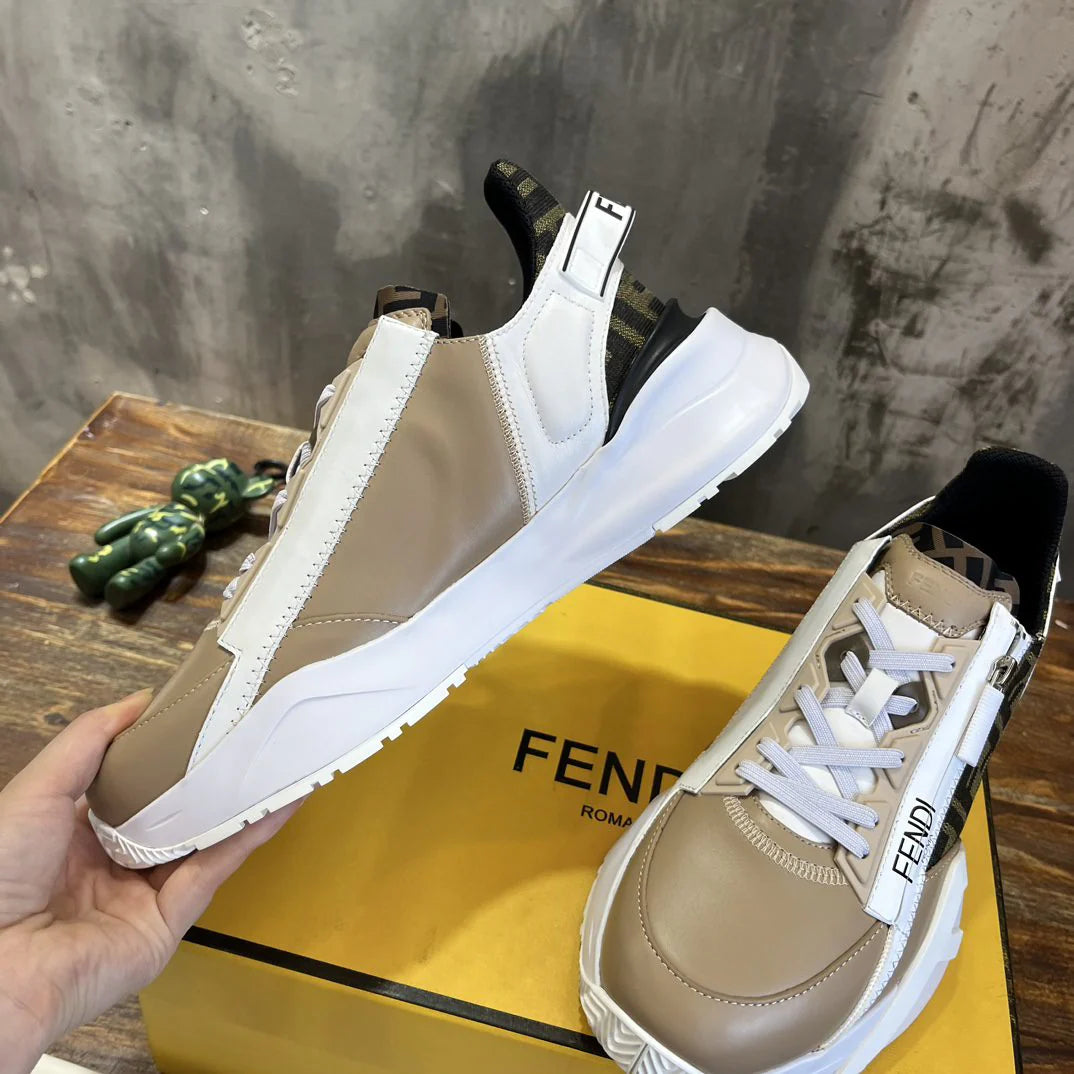 FENDI SNEAKER