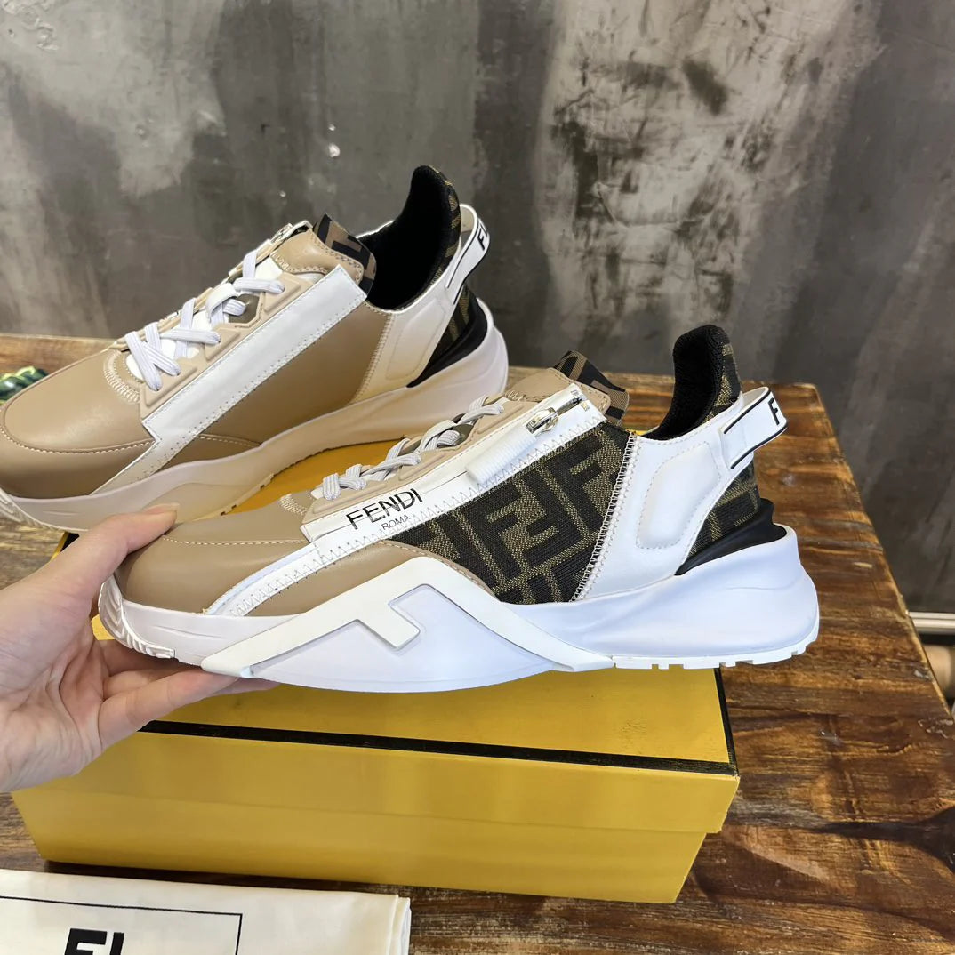 FENDI SNEAKER