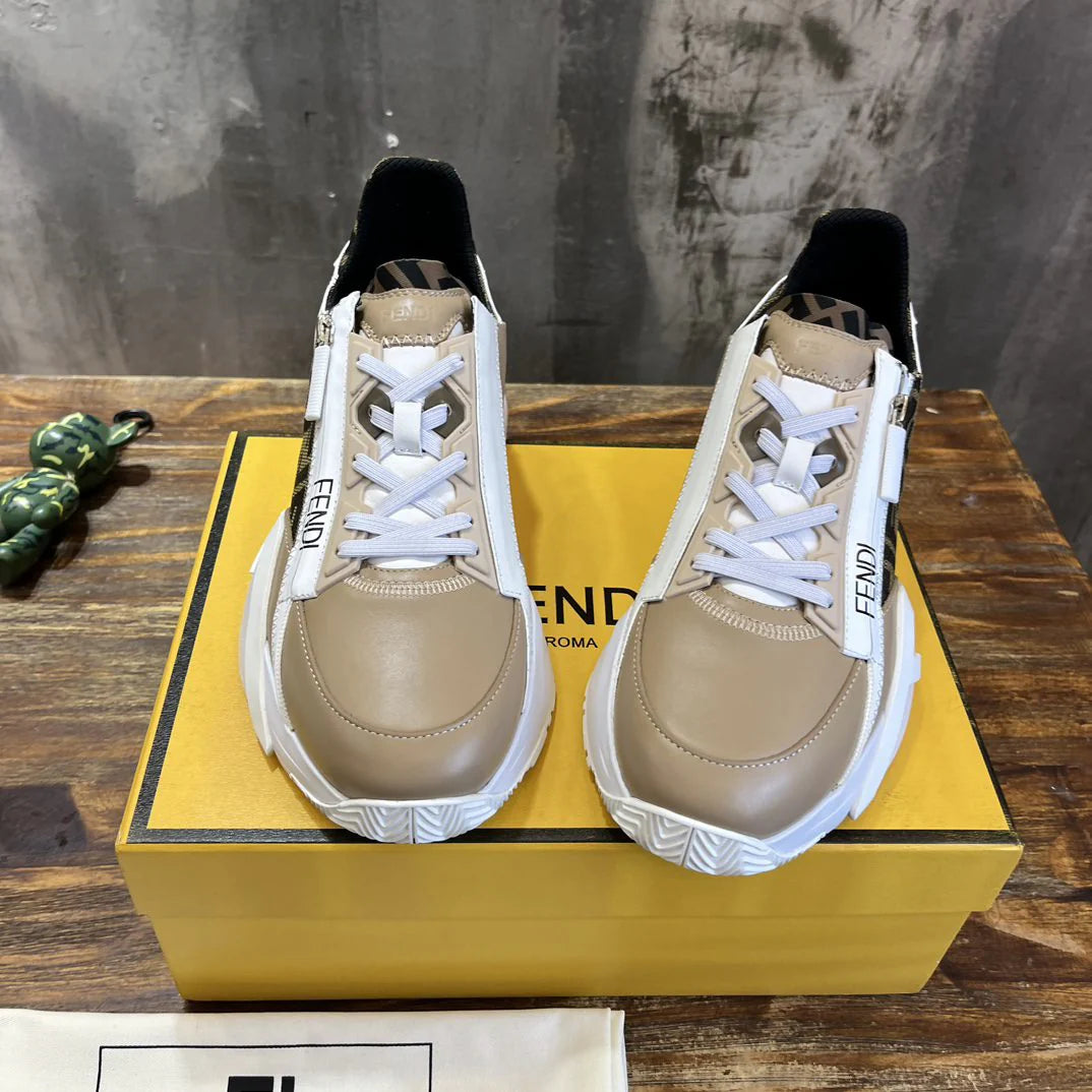 FENDI SNEAKER