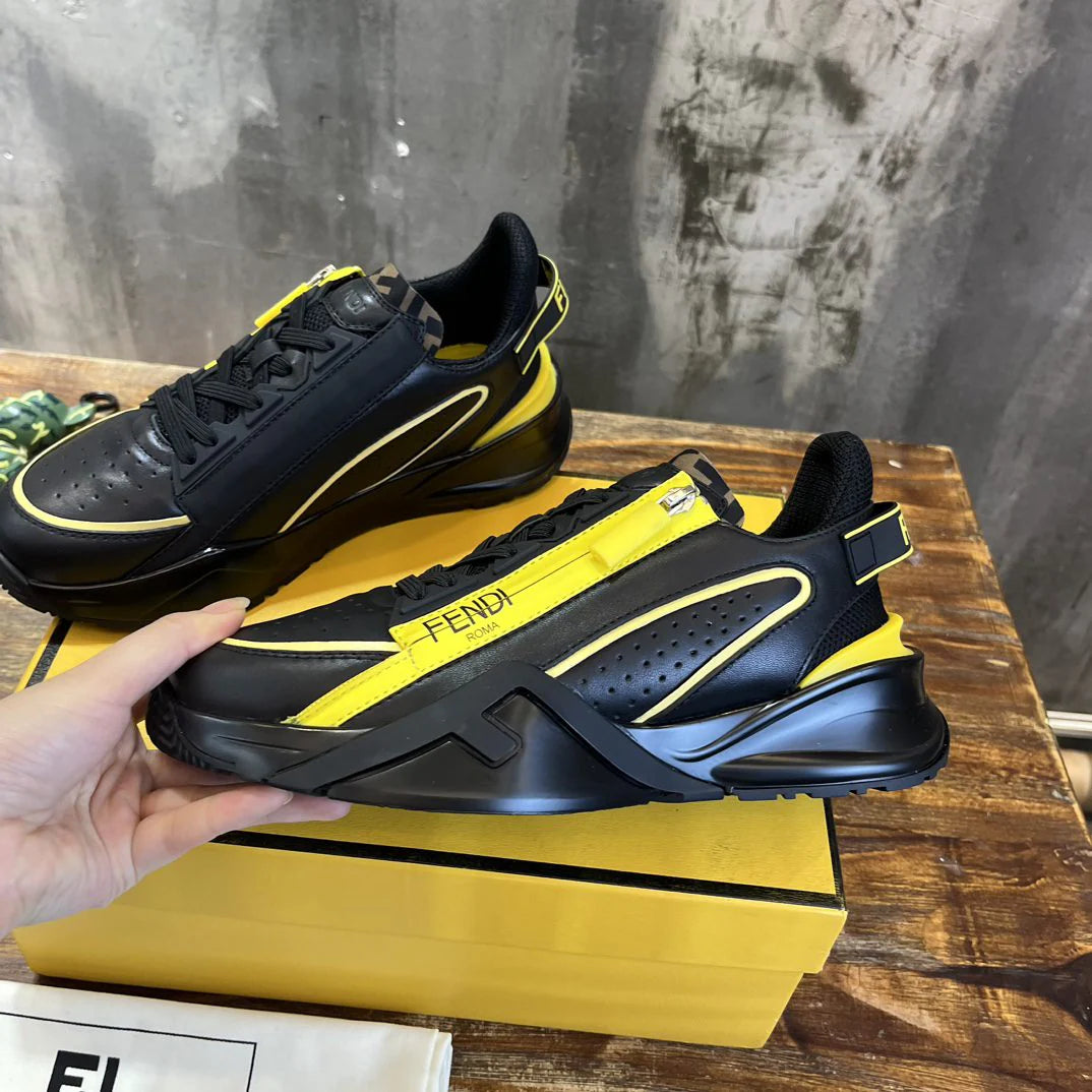 FENDI SNEAKER