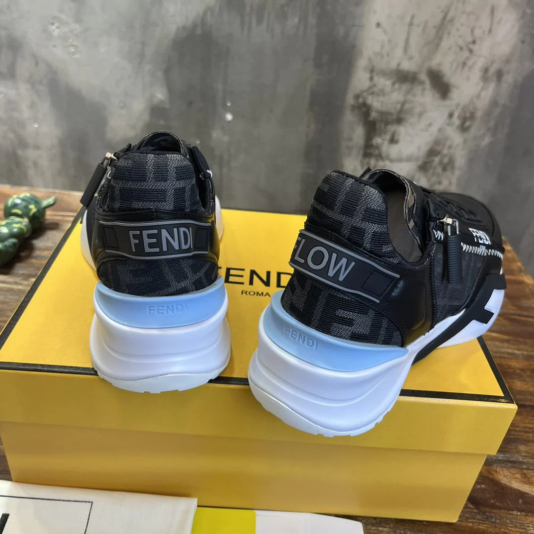 FENDI SNEAKER