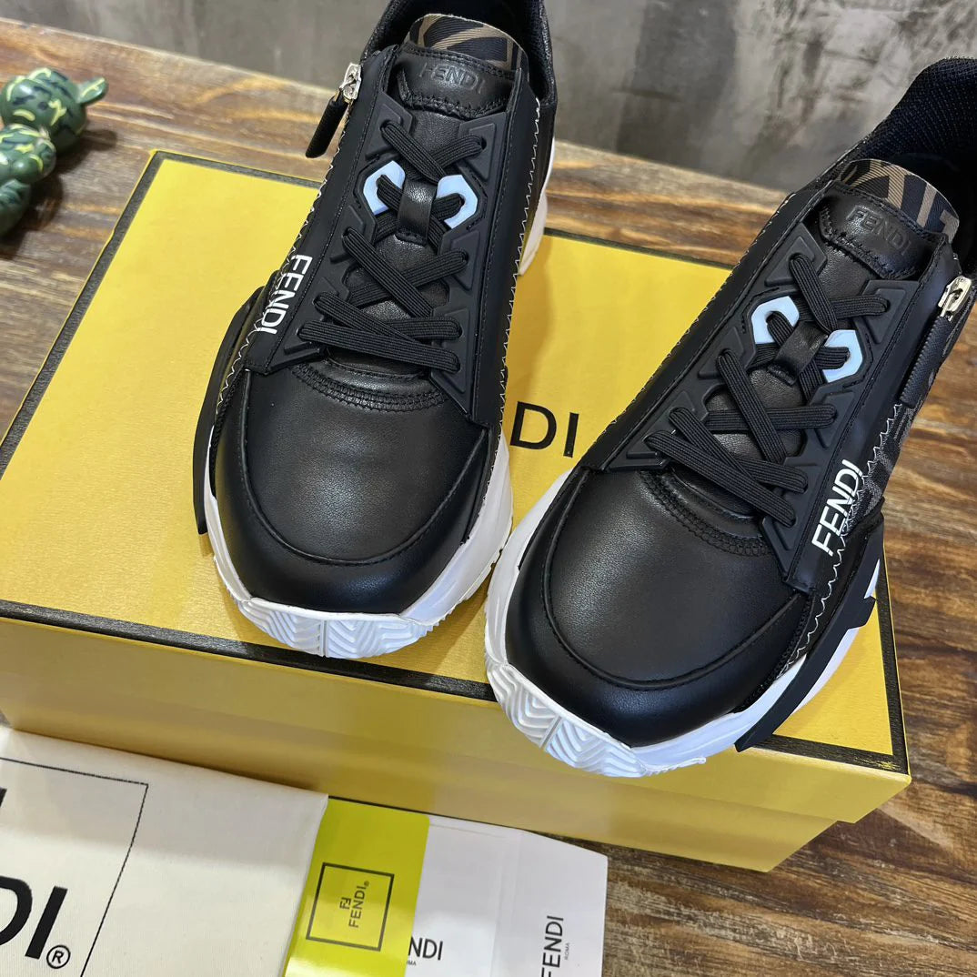 FENDI SNEAKER