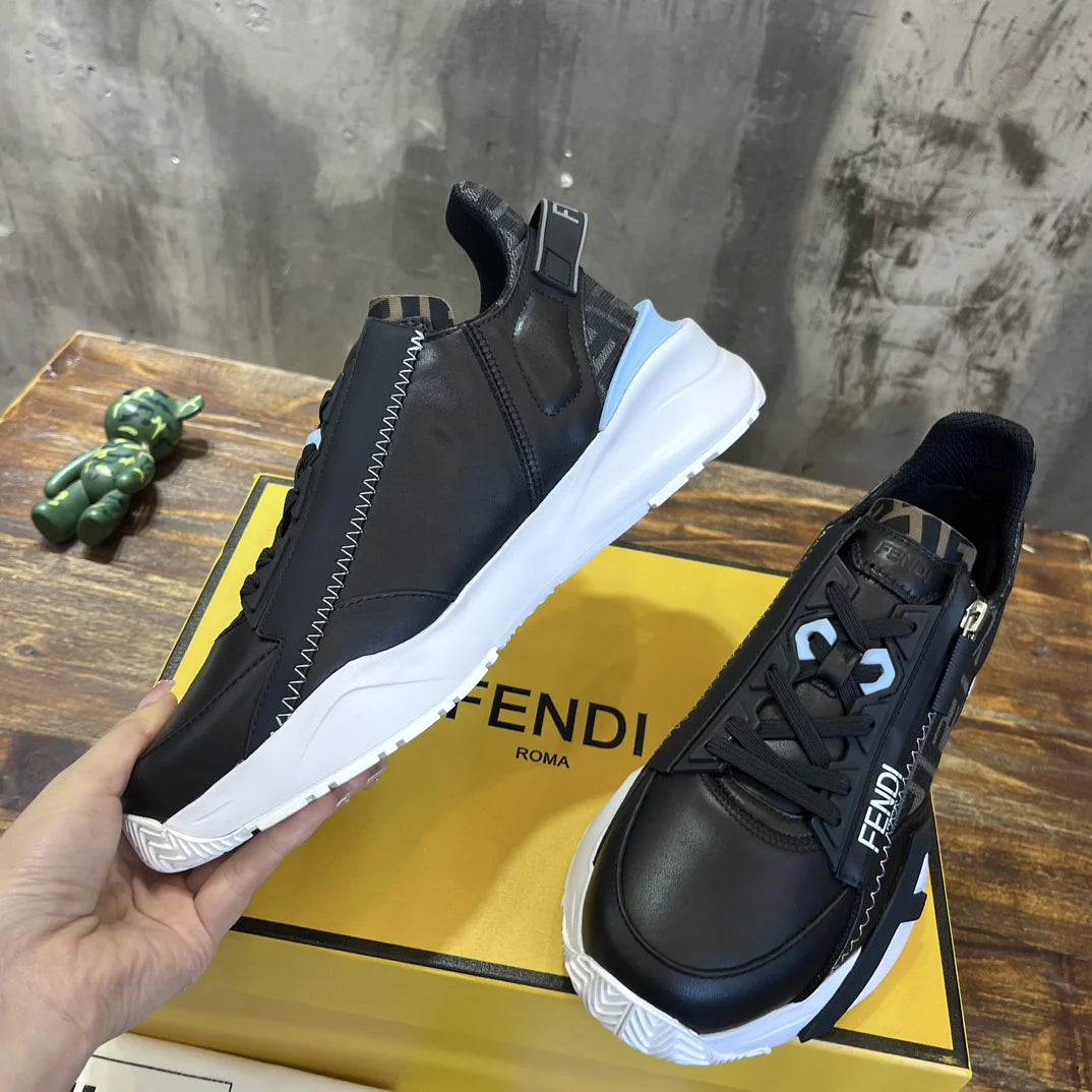 FENDI SNEAKER