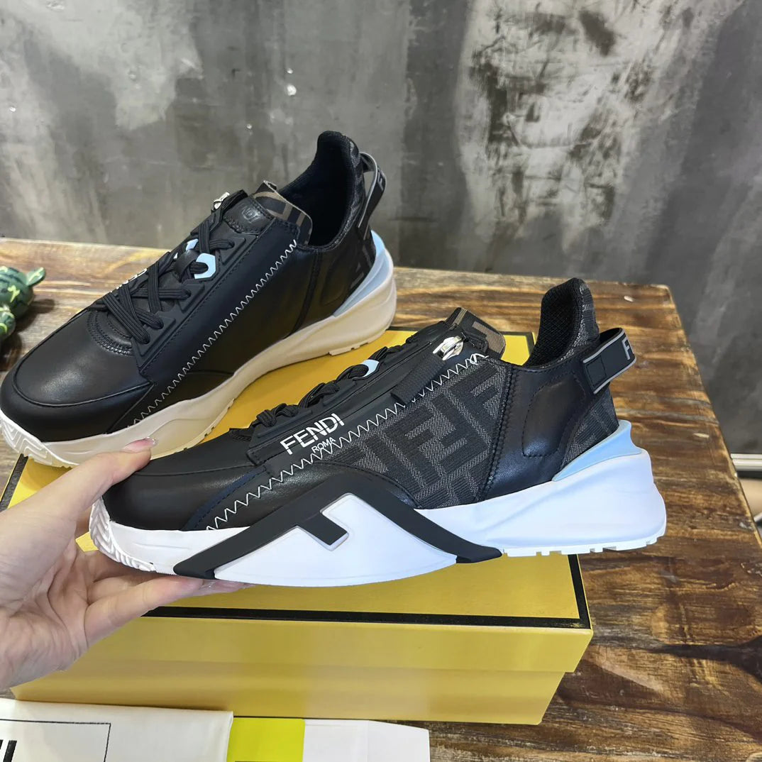 FENDI SNEAKER