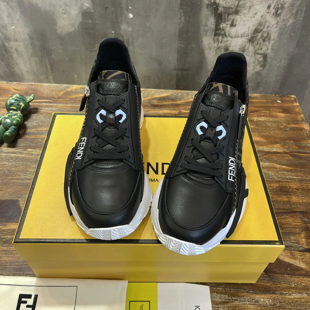 FENDI SNEAKER
