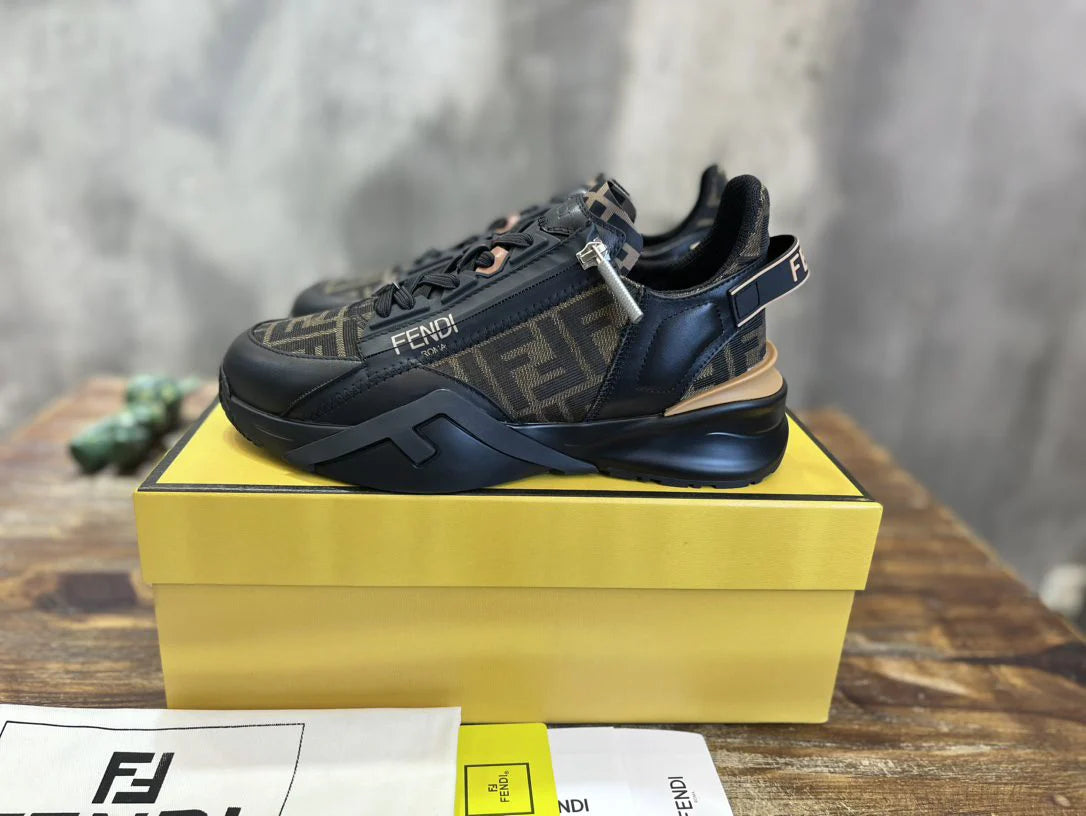 FENDI SNEAKER