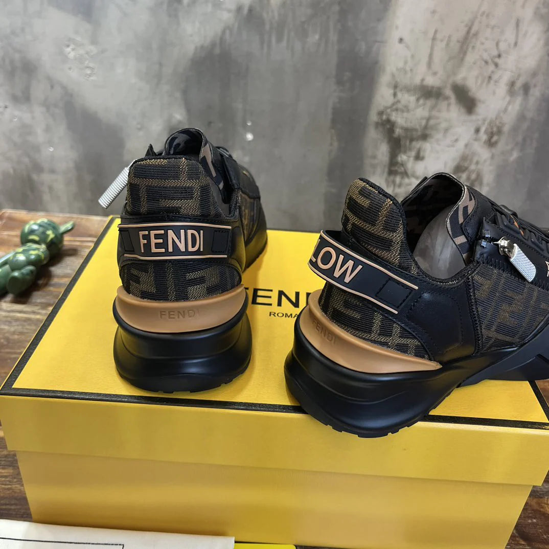FENDI SNEAKER