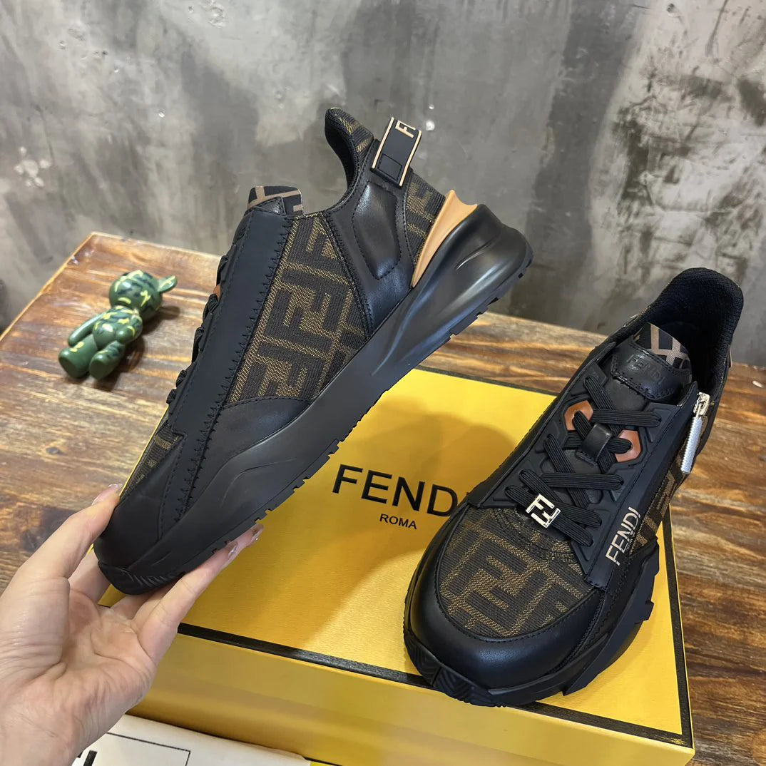FENDI SNEAKER