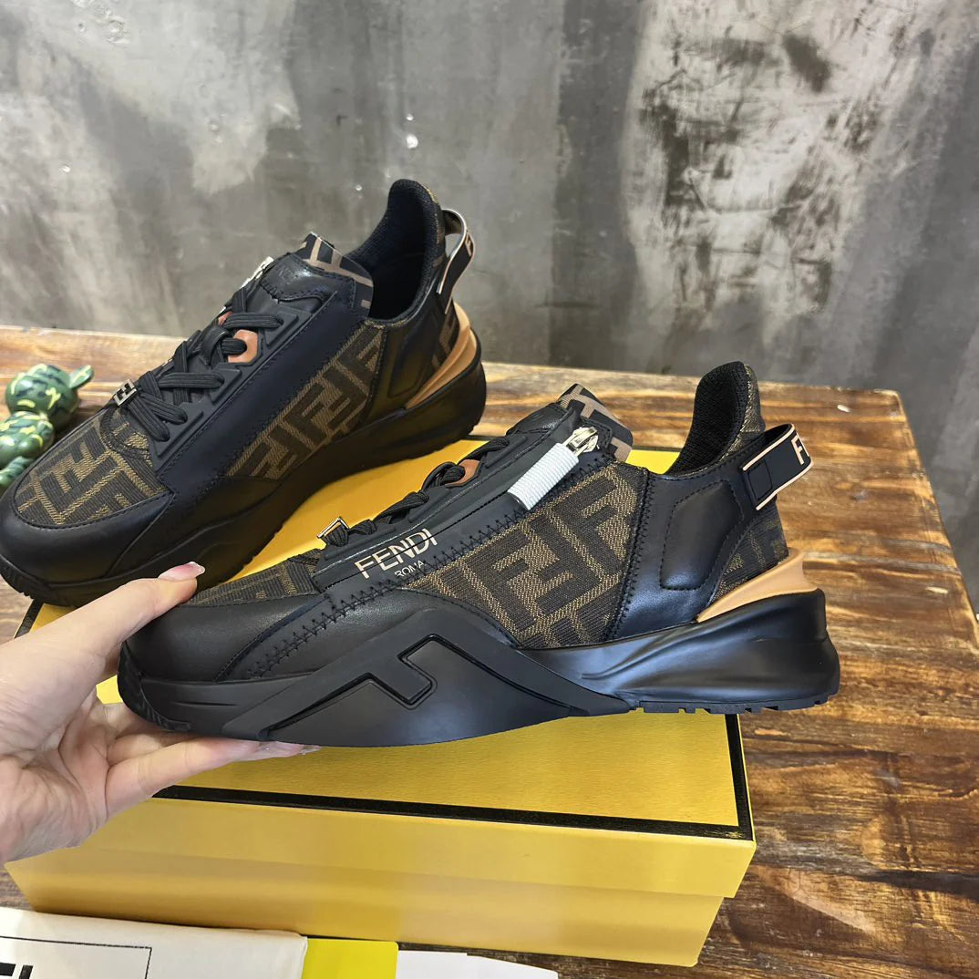 FENDI SNEAKER