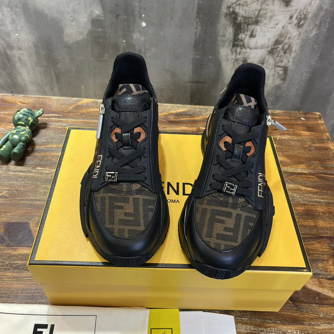 FENDI SNEAKER