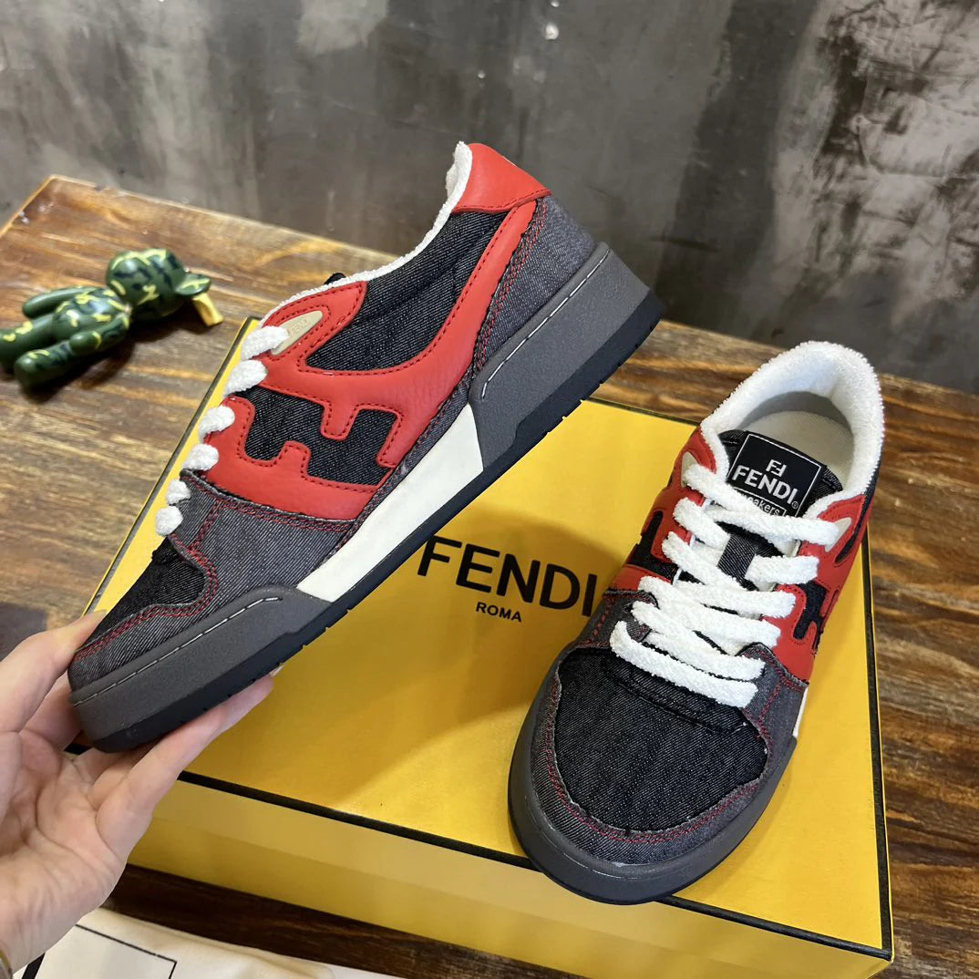 FENDI SNEAKER