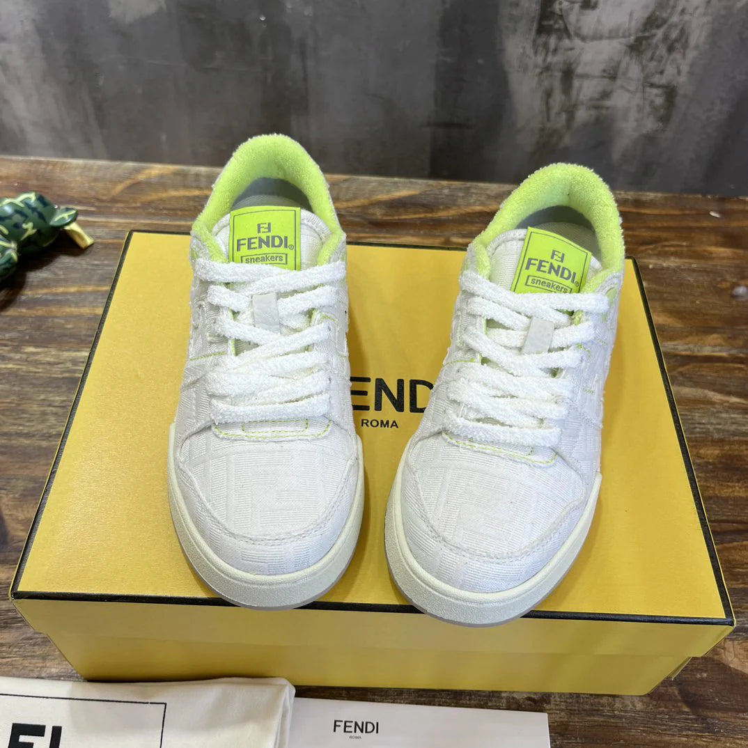 FENDI SNEAKER