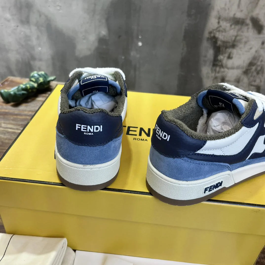 FENDI SNEAKER