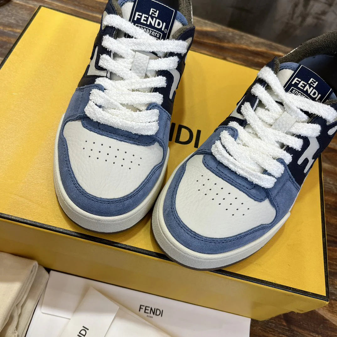 FENDI SNEAKER