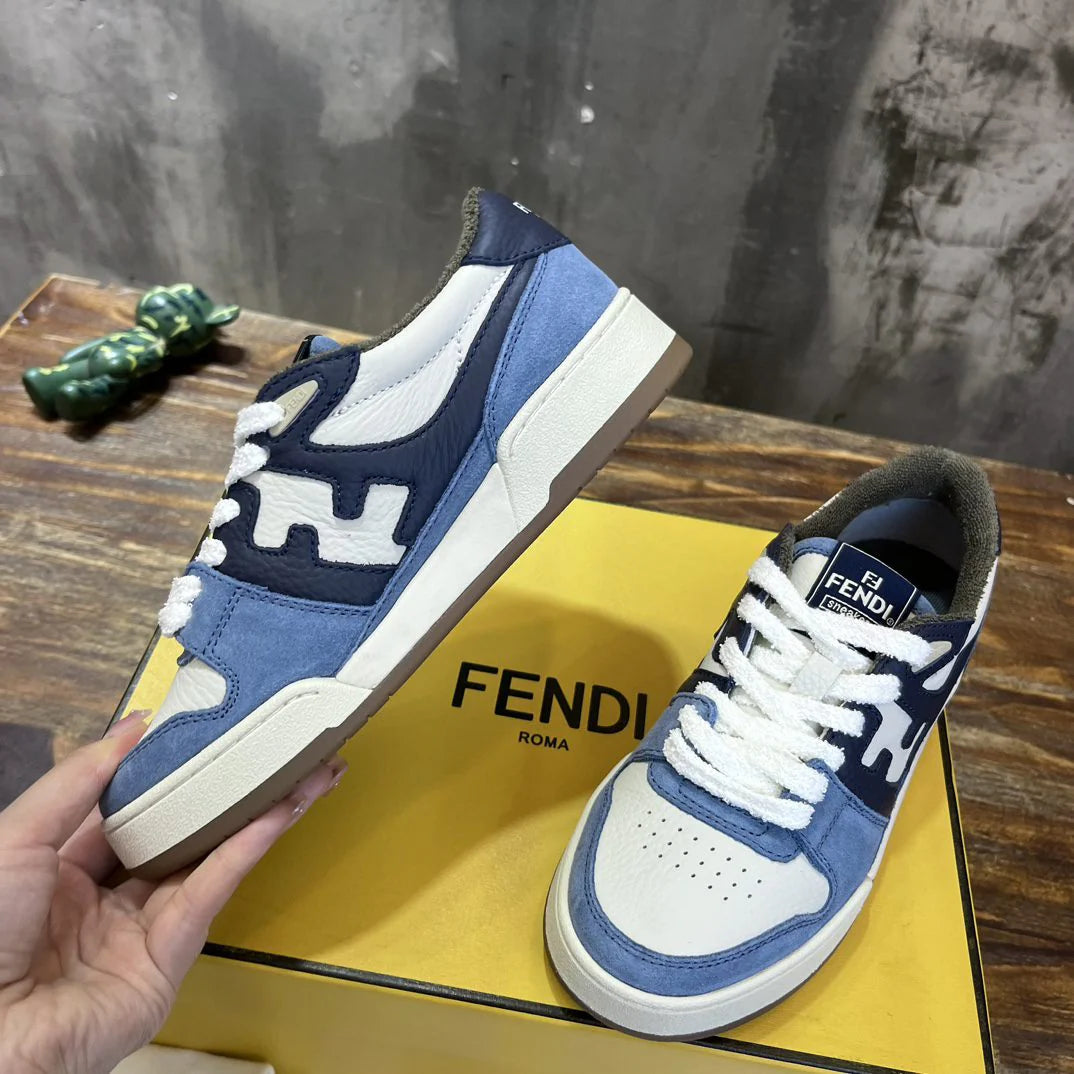 FENDI SNEAKER