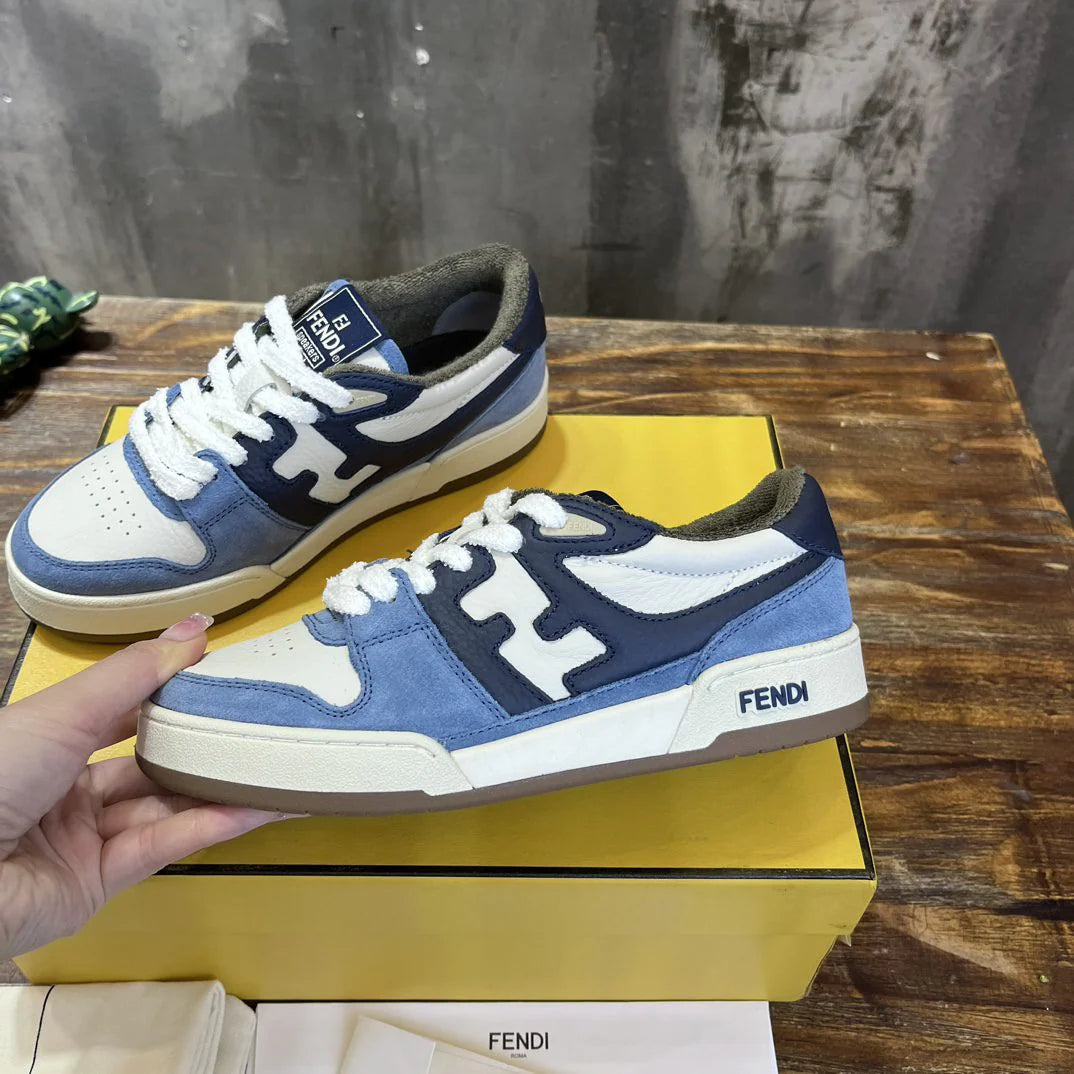 FENDI SNEAKER