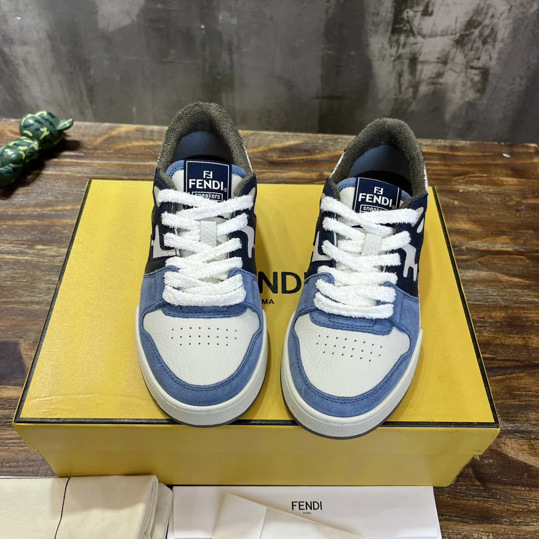FENDI SNEAKER