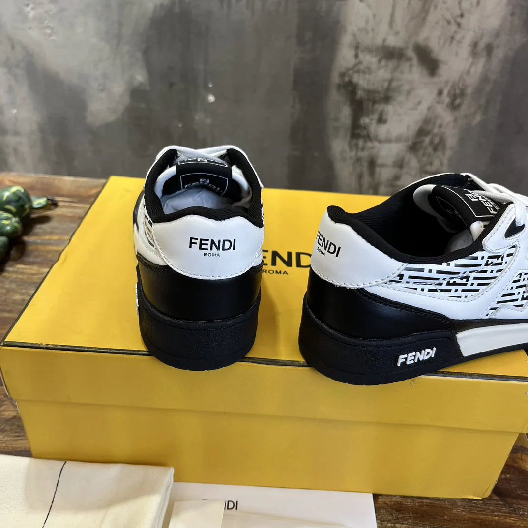 FENDI SNEAKER