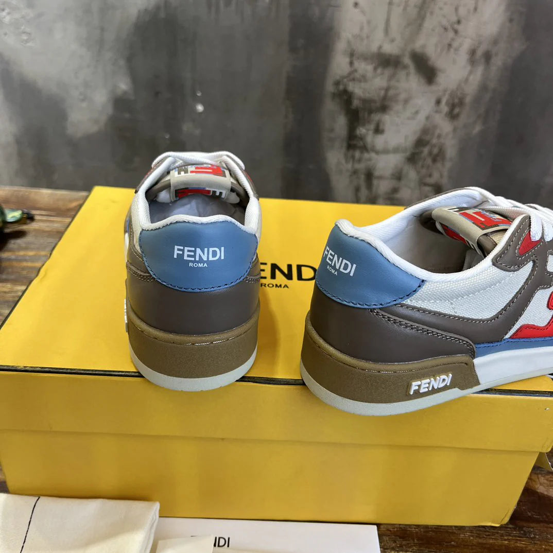 FENDI SNEAKER