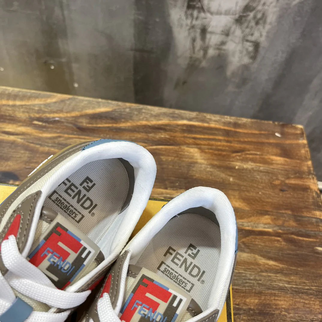 FENDI SNEAKER