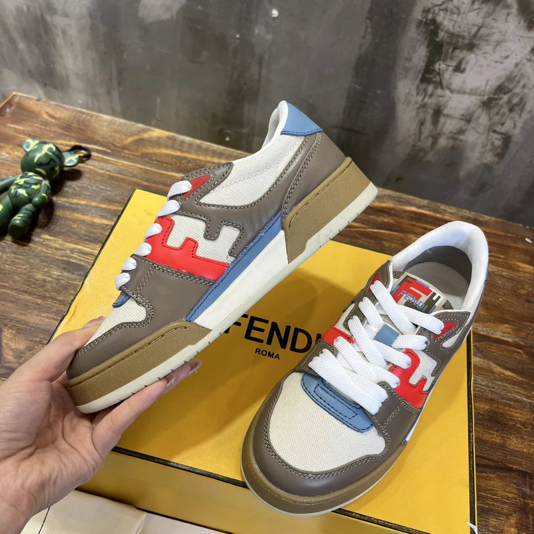 FENDI SNEAKER