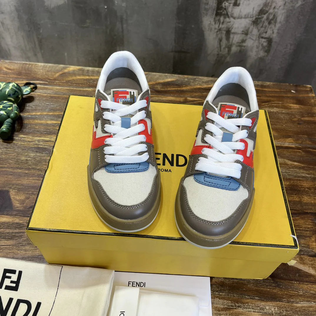 FENDI SNEAKER