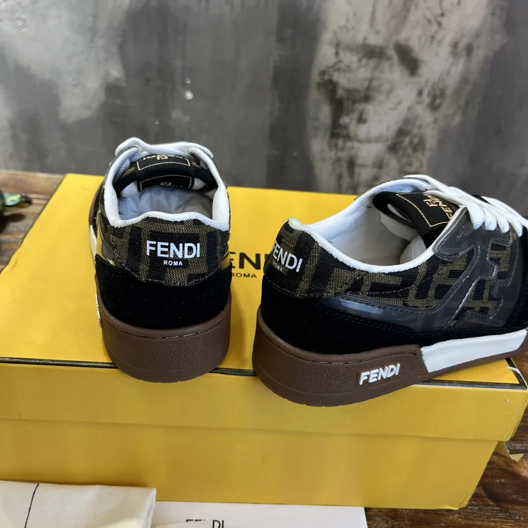 FENDI SNEAKER