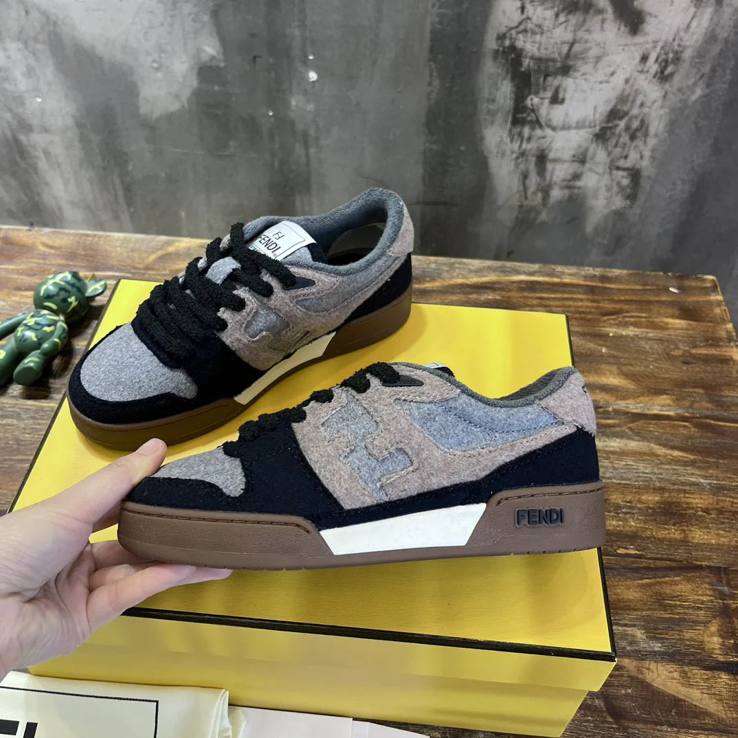 FENDI SNEAKER