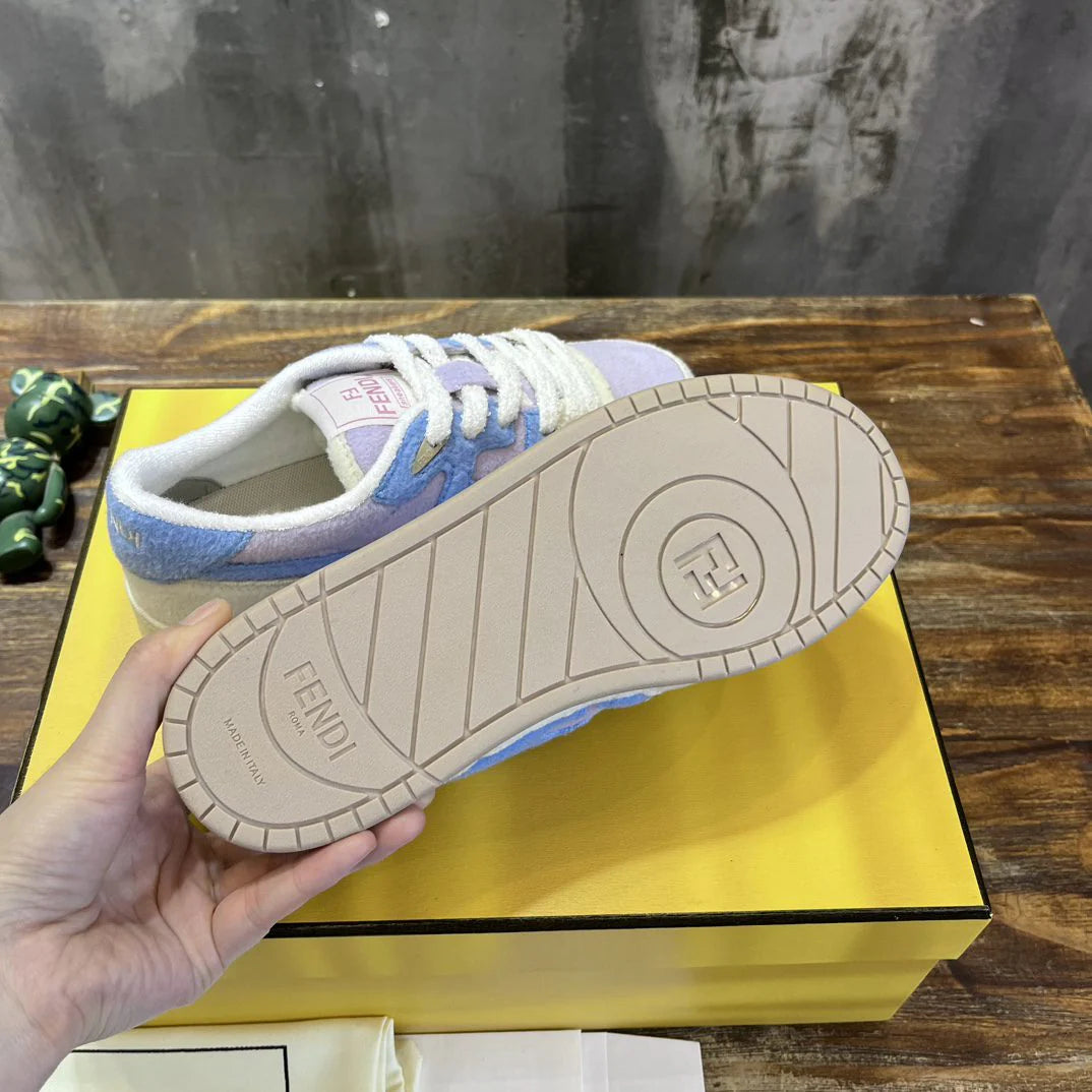 FENDI SNEAKER