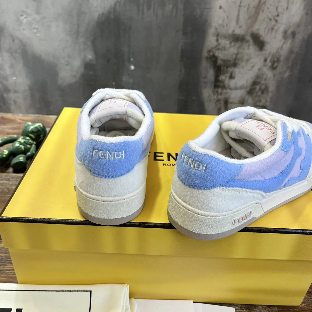 FENDI SNEAKER