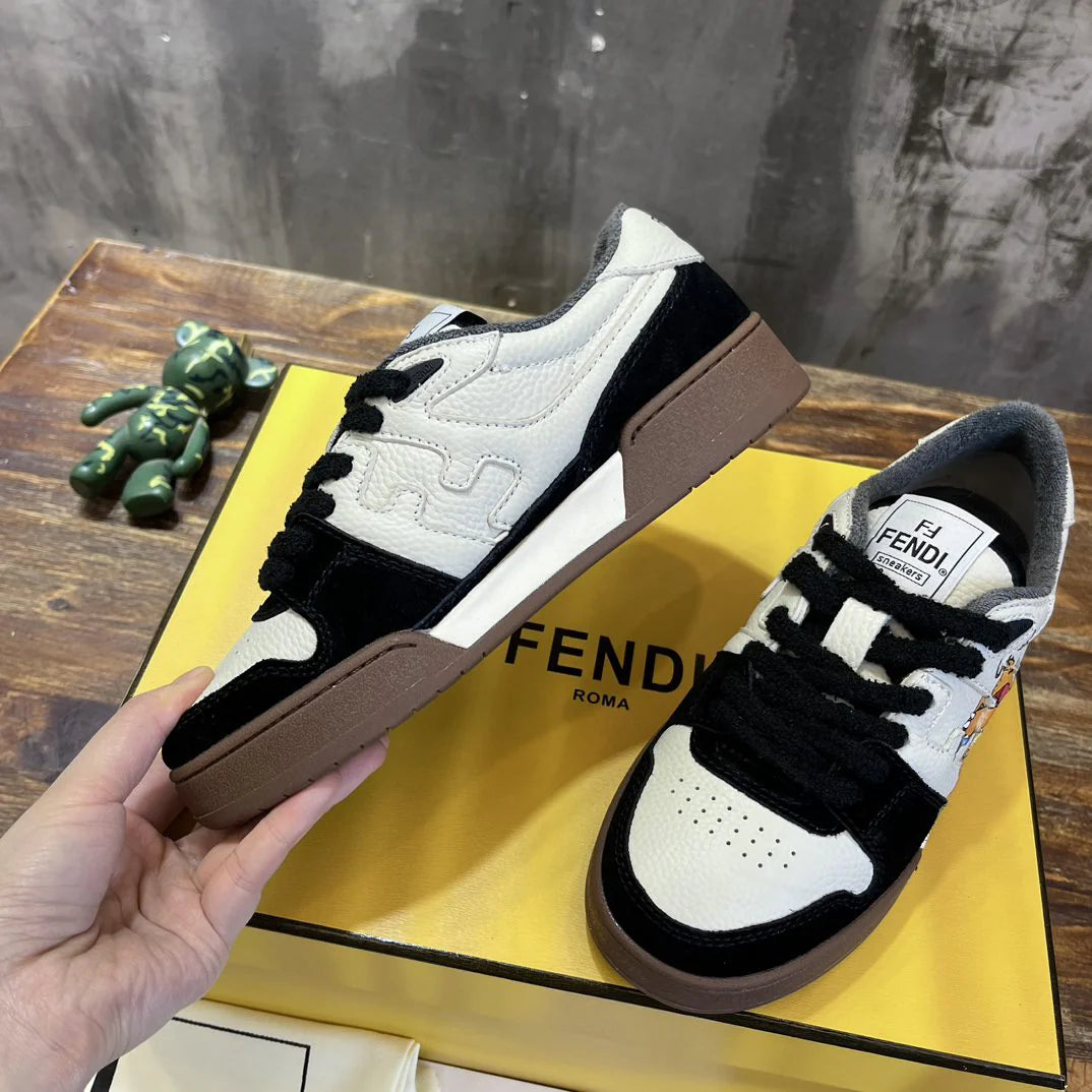 FENDI SNEAKER