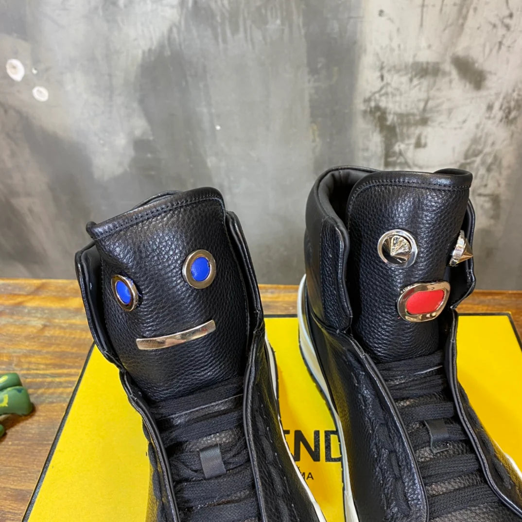 FENDI SNEAKER