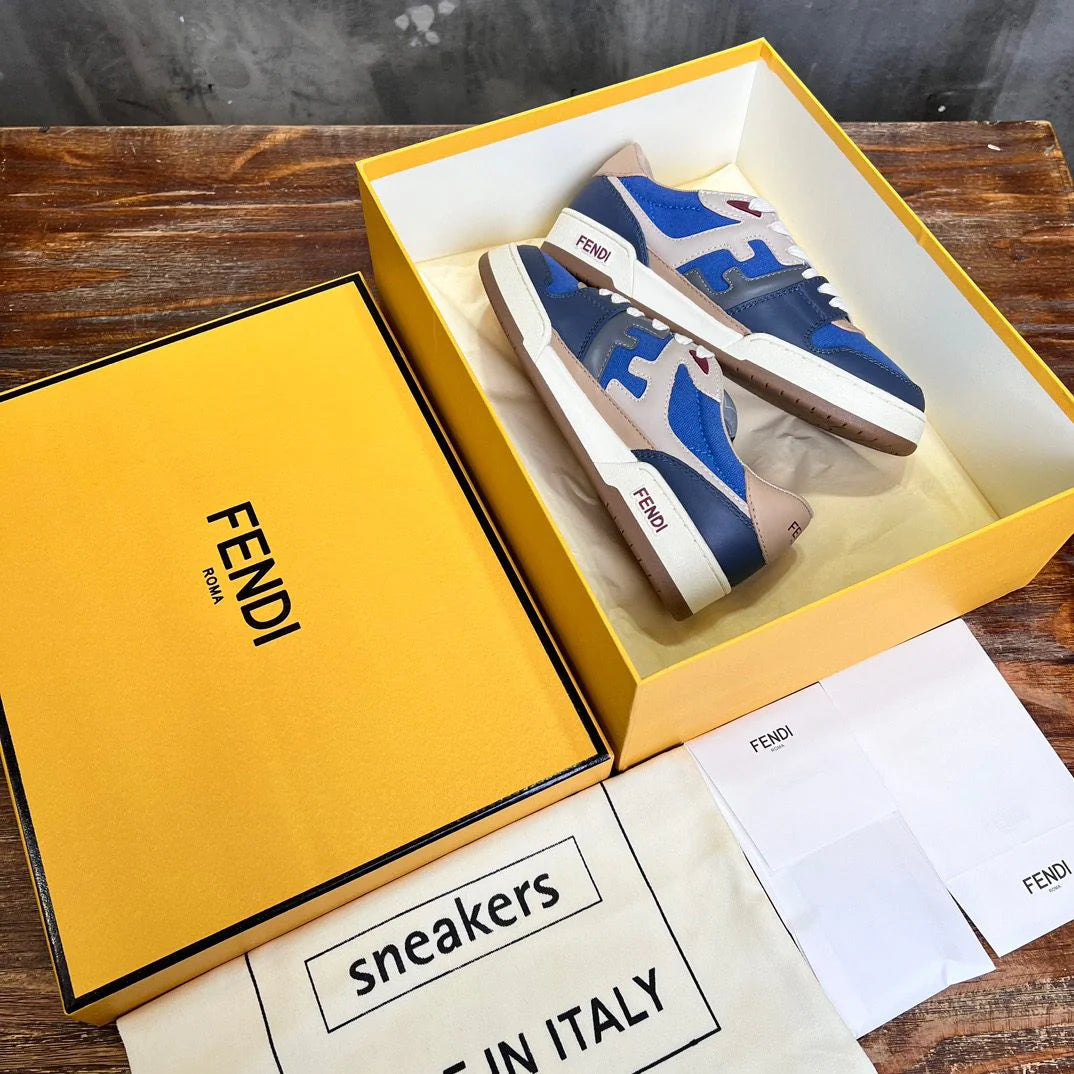 FENDI SNEAKER