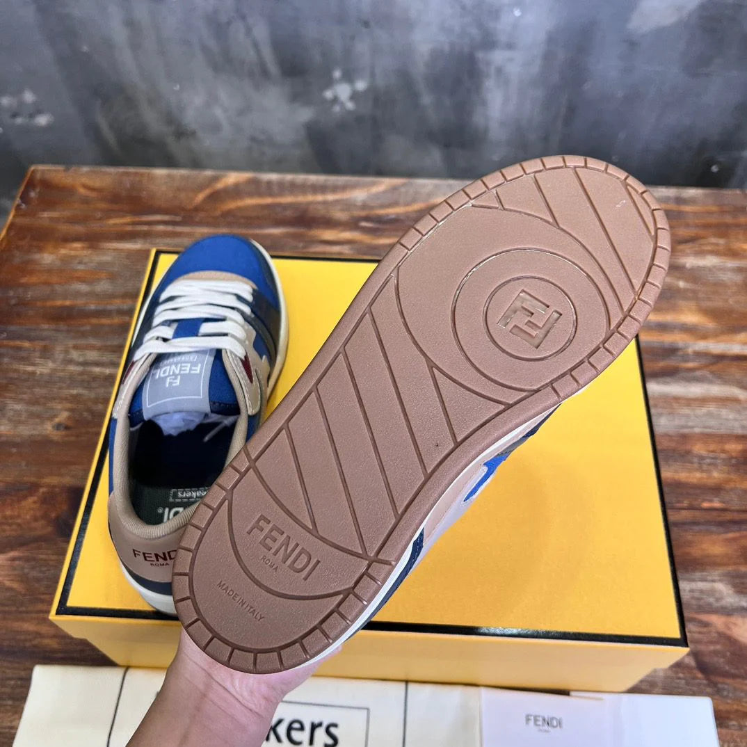 FENDI SNEAKER