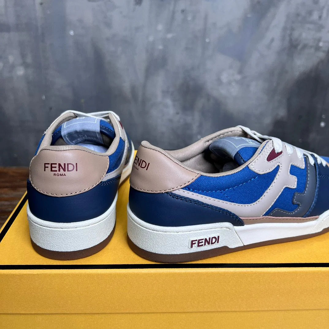 FENDI SNEAKER